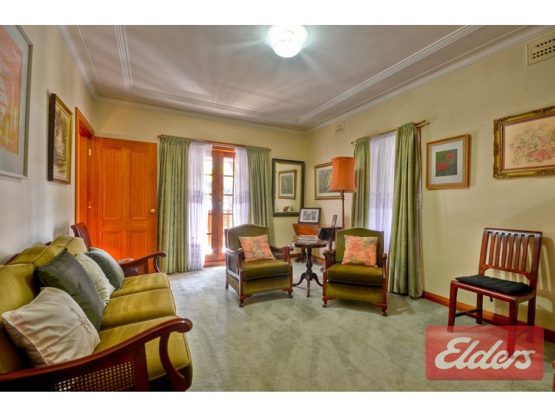 16 Metella Road, Toongabbie NSW 2146