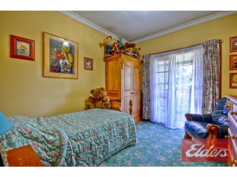 16 Metella Road, Toongabbie NSW 2146