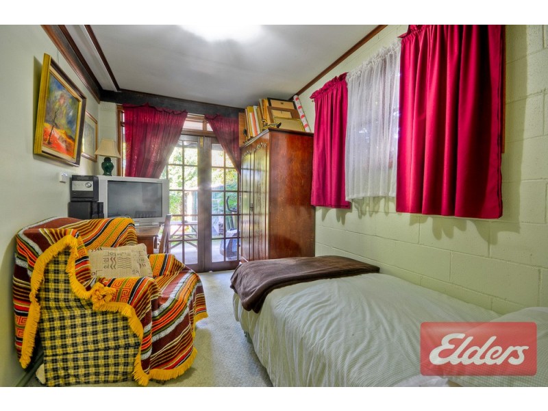 16 Metella Road, Toongabbie NSW 2146