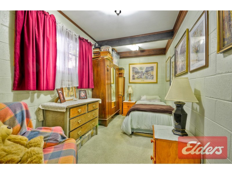 16 Metella Road, Toongabbie NSW 2146