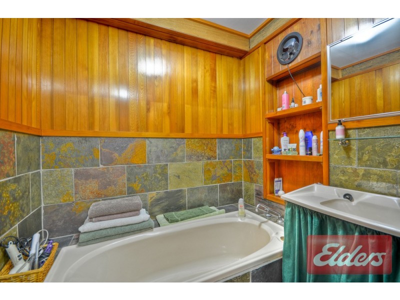 16 Metella Road, Toongabbie NSW 2146