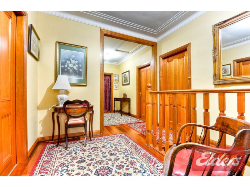 16 Metella Road, Toongabbie NSW 2146