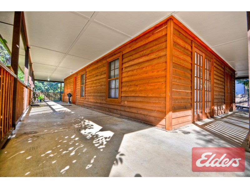 16 Metella Road, Toongabbie NSW 2146