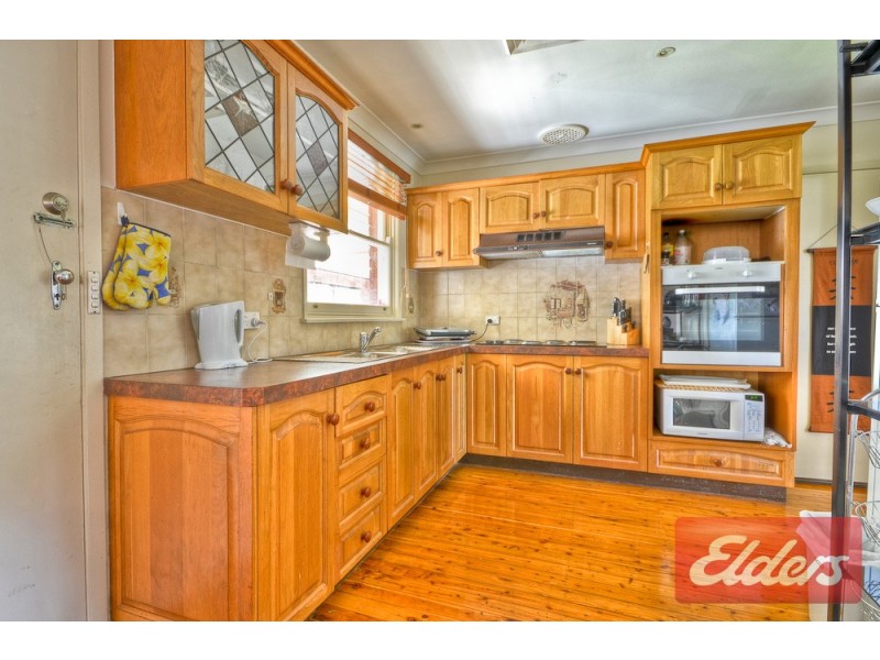 213 Cornelia Road, Toongabbie NSW 2146