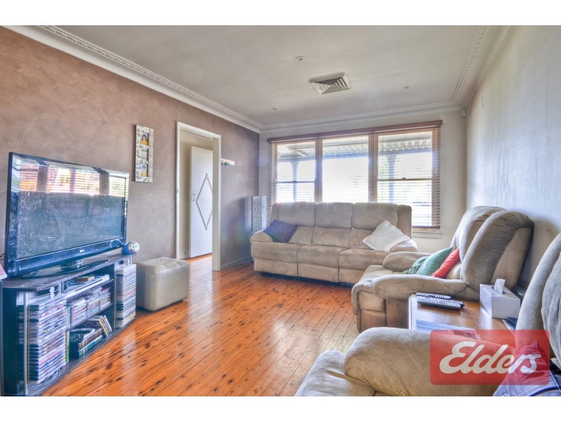 213 Cornelia Road, Toongabbie NSW 2146