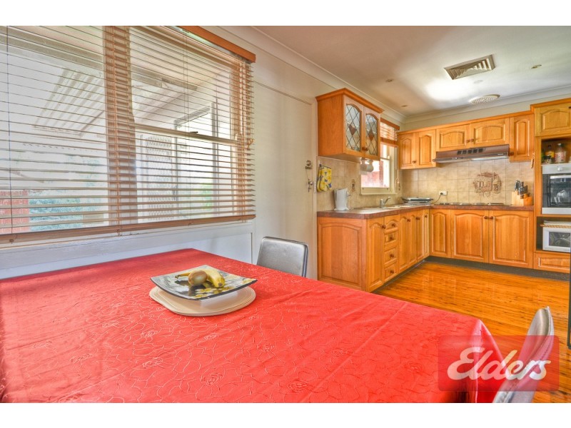 213 Cornelia Road, Toongabbie NSW 2146