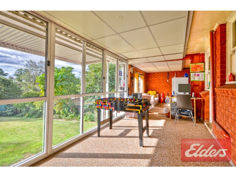 213 Cornelia Road, Toongabbie NSW 2146