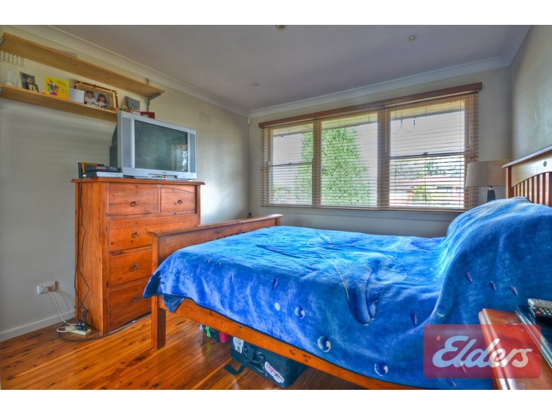 213 Cornelia Road, Toongabbie NSW 2146