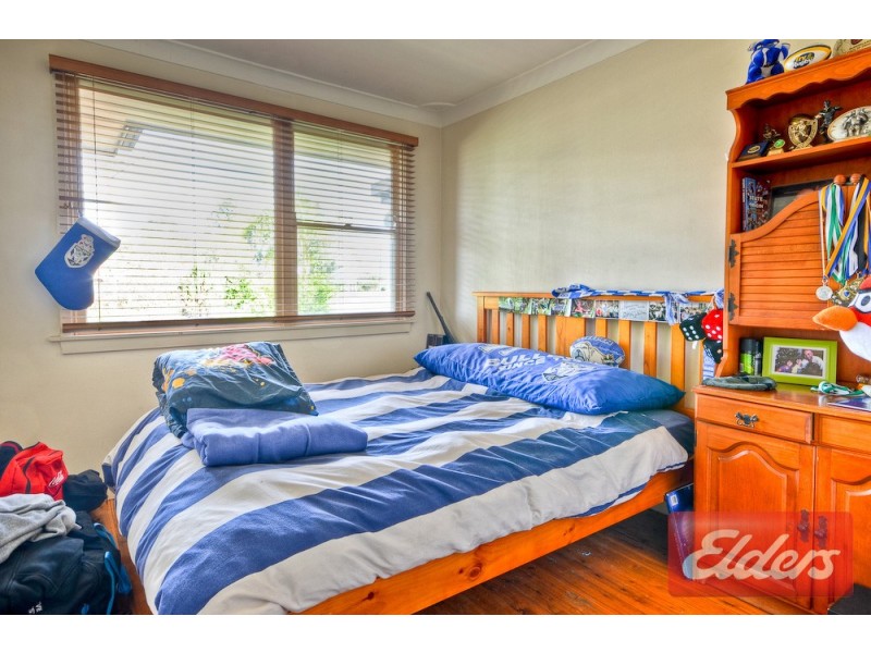 213 Cornelia Road, Toongabbie NSW 2146