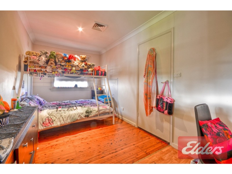 213 Cornelia Road, Toongabbie NSW 2146