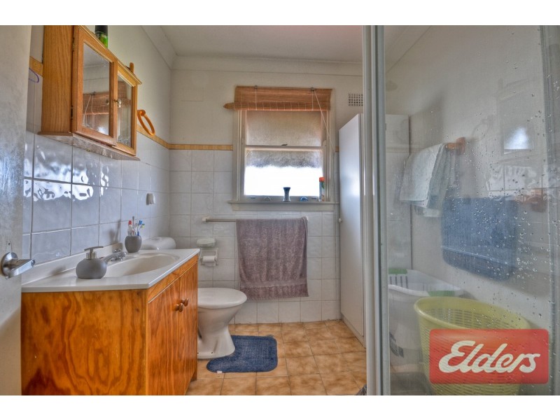 213 Cornelia Road, Toongabbie NSW 2146