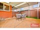 213 Cornelia Road, Toongabbie NSW 2146