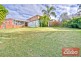 213 Cornelia Road, Toongabbie NSW 2146