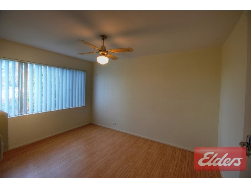 20 Mozart Street, Seven Hills NSW 2147