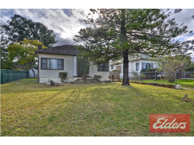19 Collins Street, Seven Hills NSW 2147