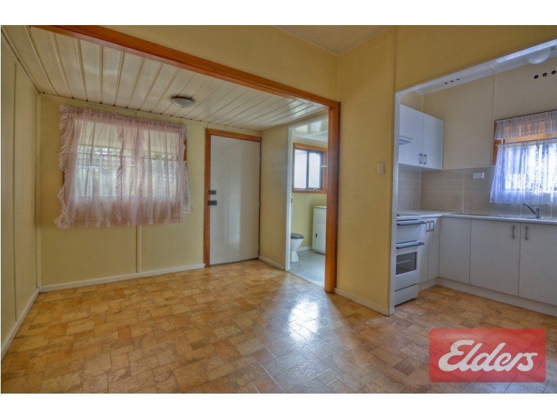 19 Collins Street, Seven Hills NSW 2147