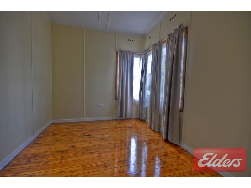 19 Collins Street, Seven Hills NSW 2147