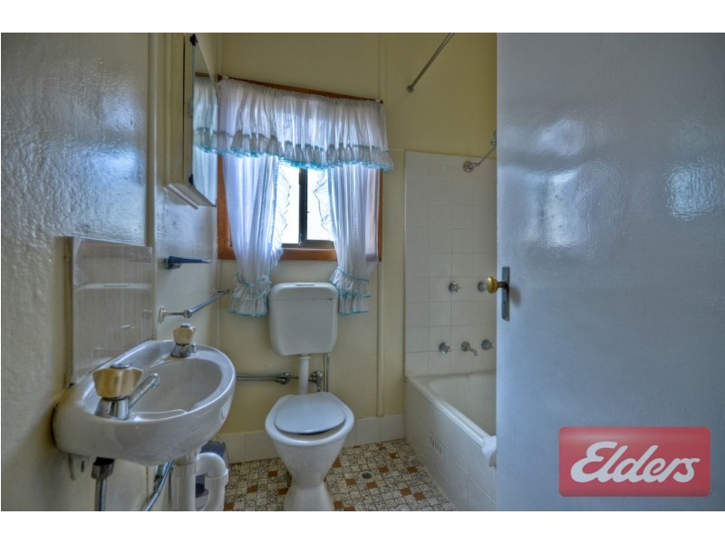 19 Collins Street, Seven Hills NSW 2147