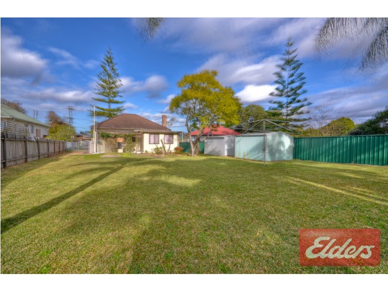 19 Collins Street, Seven Hills NSW 2147