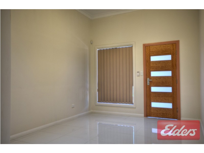 14A Warman Street, Pendle Hill NSW 2145