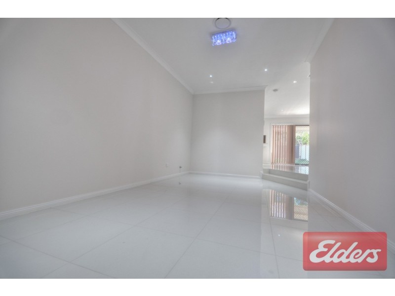 14A Warman Street, Pendle Hill NSW 2145