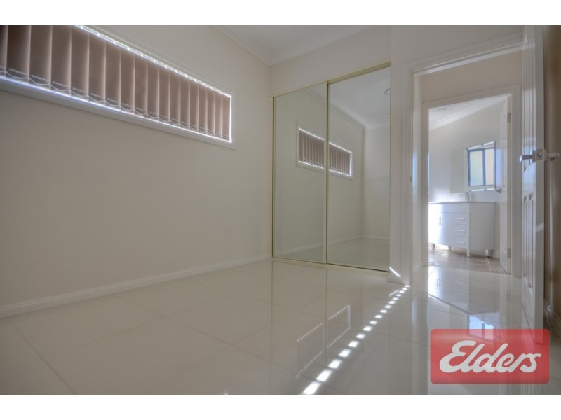 14A Warman Street, Pendle Hill NSW 2145