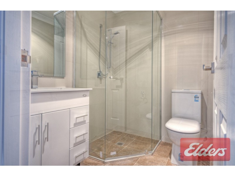 14A Warman Street, Pendle Hill NSW 2145