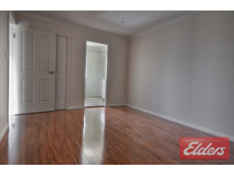 14A Warman Street, Pendle Hill NSW 2145