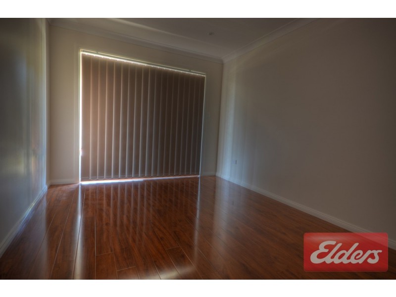 14A Warman Street, Pendle Hill NSW 2145