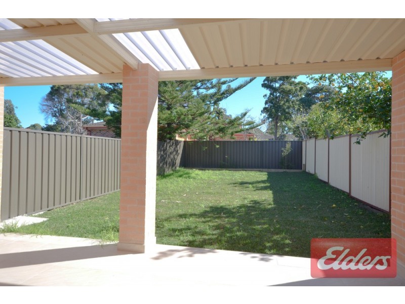 14A Warman Street, Pendle Hill NSW 2145