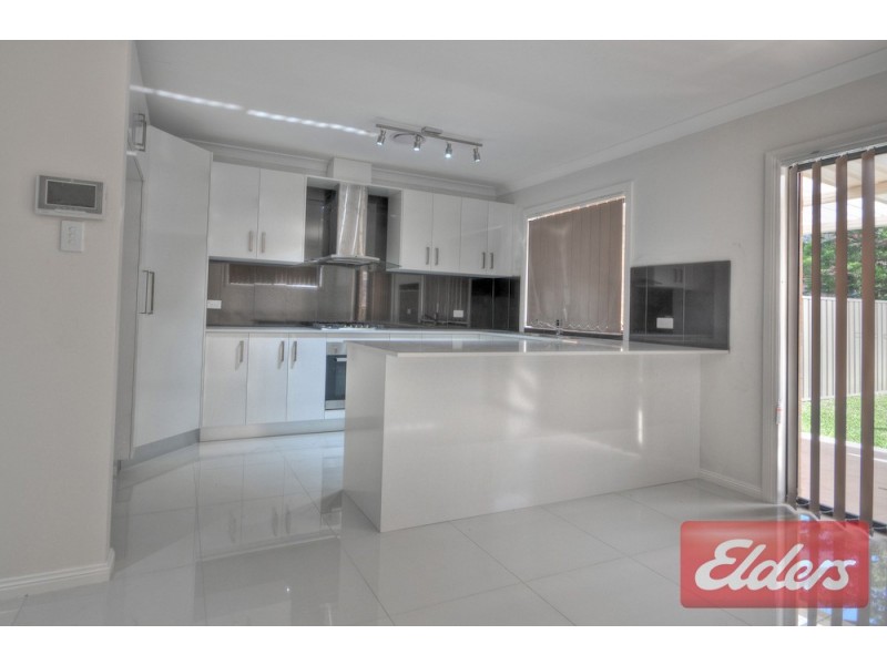 14A Warman Street, Pendle Hill NSW 2145