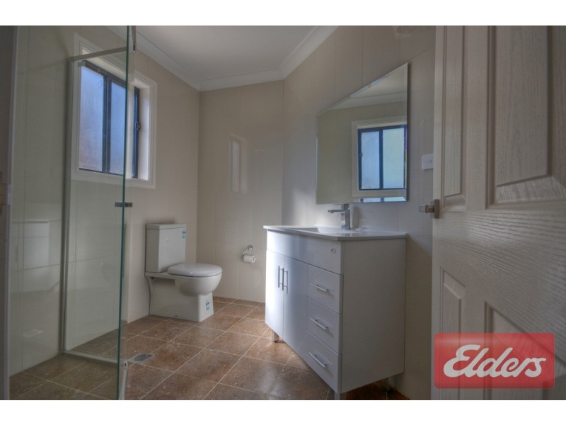 14A Warman Street, Pendle Hill NSW 2145