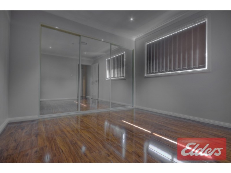 14A Warman Street, Pendle Hill NSW 2145