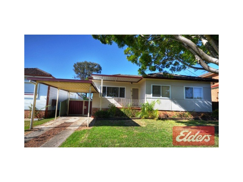 119 Bogalara Road, Old Toongabbie NSW 2146