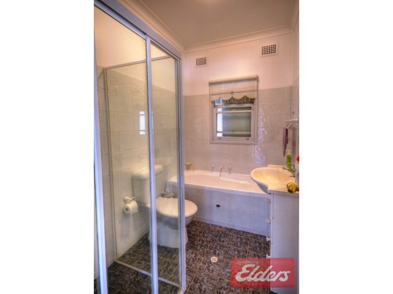 119 Bogalara Road, Old Toongabbie NSW 2146