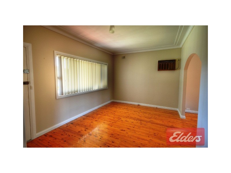 119 Bogalara Road, Old Toongabbie NSW 2146