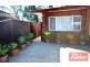 16A Piquet Place, Toongabbie NSW 2146