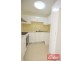 16A Piquet Place, Toongabbie NSW 2146