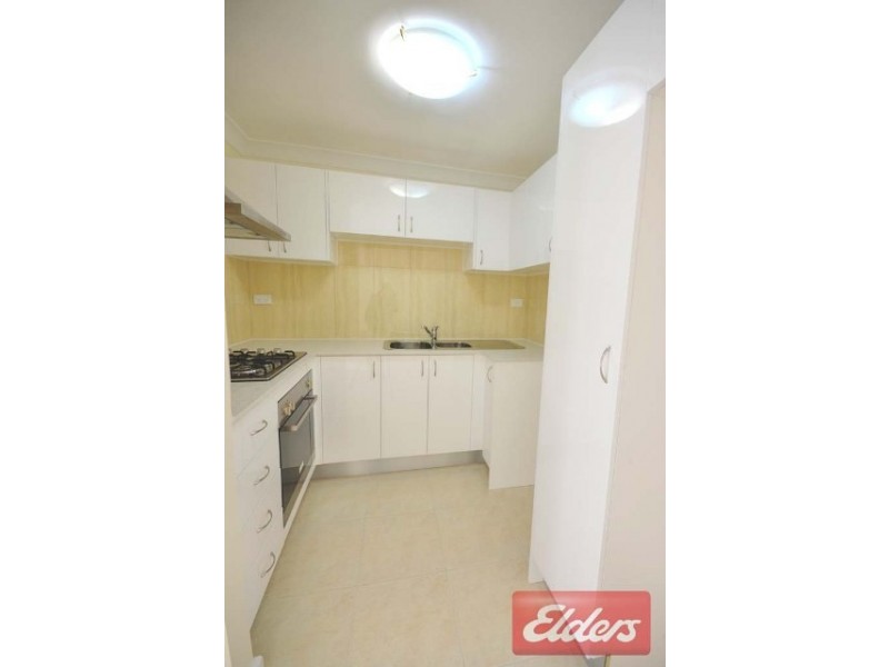 16A Piquet Place, Toongabbie NSW 2146
