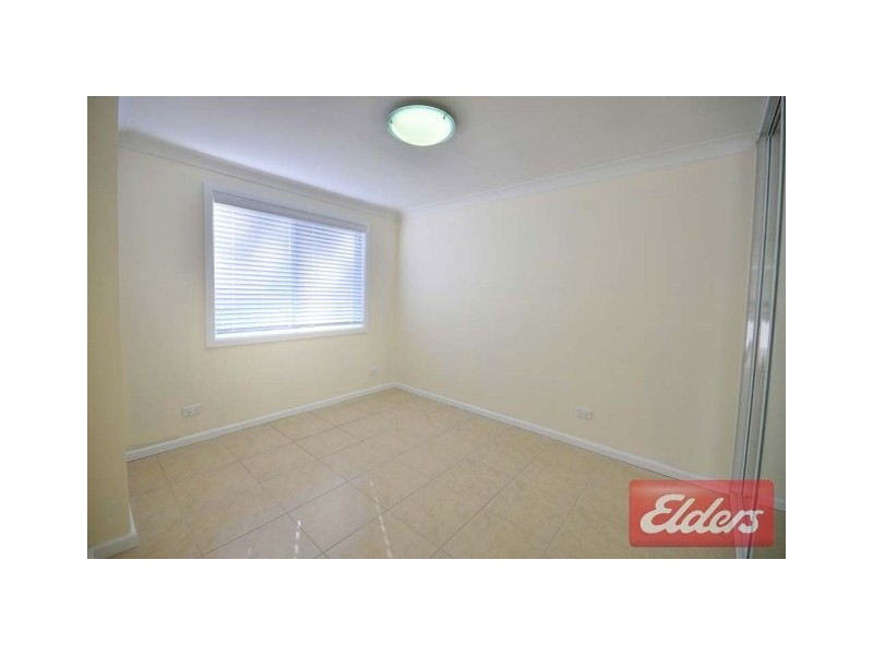 16A Piquet Place, Toongabbie NSW 2146