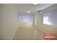 16A Piquet Place, Toongabbie NSW 2146