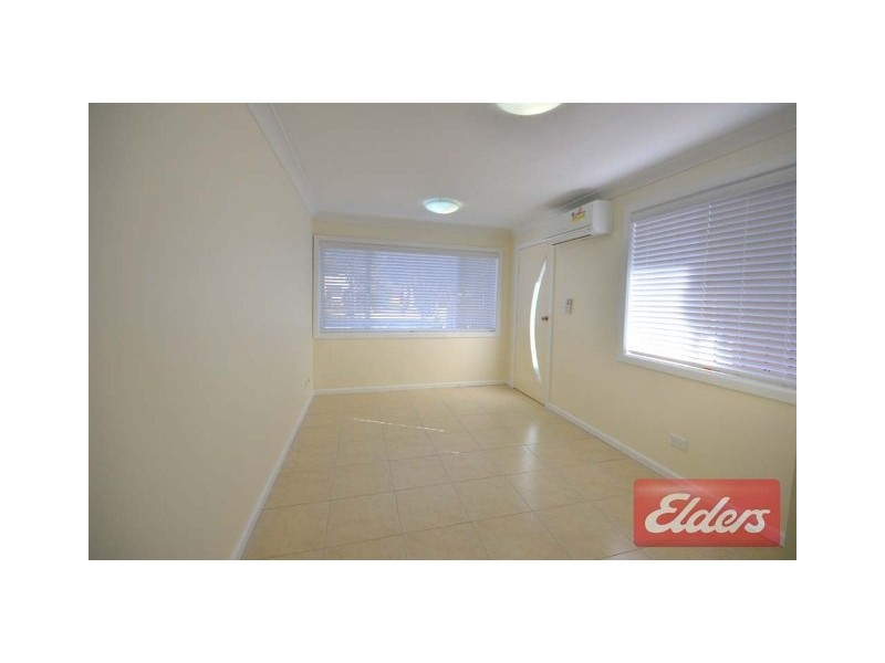 16A Piquet Place, Toongabbie NSW 2146