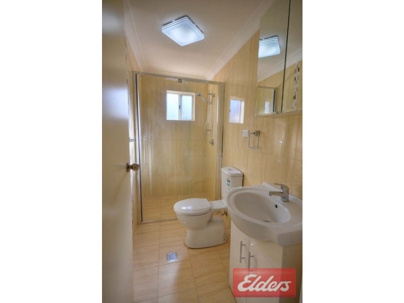16A Piquet Place, Toongabbie NSW 2146