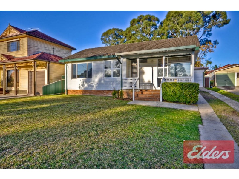 81 Lamonerie Street, Toongabbie NSW 2146