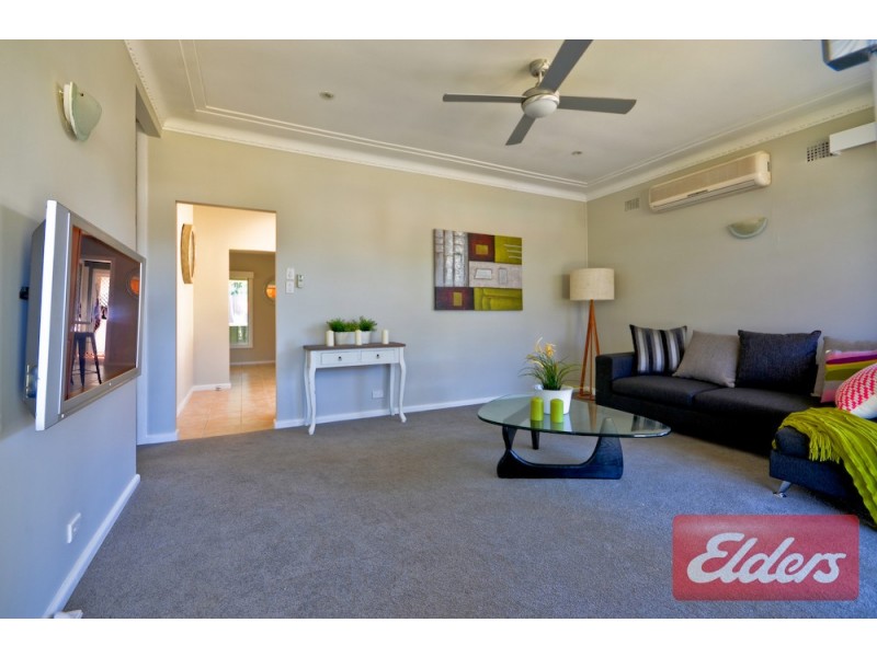81 Lamonerie Street, Toongabbie NSW 2146