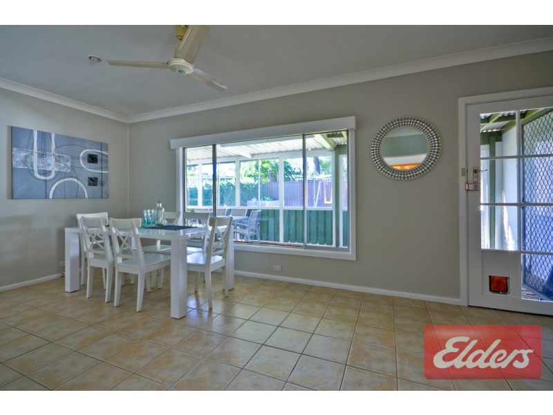 81 Lamonerie Street, Toongabbie NSW 2146