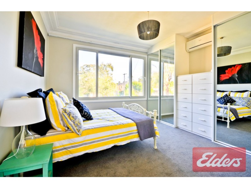 81 Lamonerie Street, Toongabbie NSW 2146