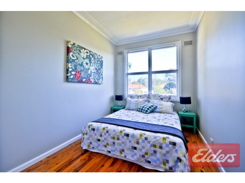 81 Lamonerie Street, Toongabbie NSW 2146