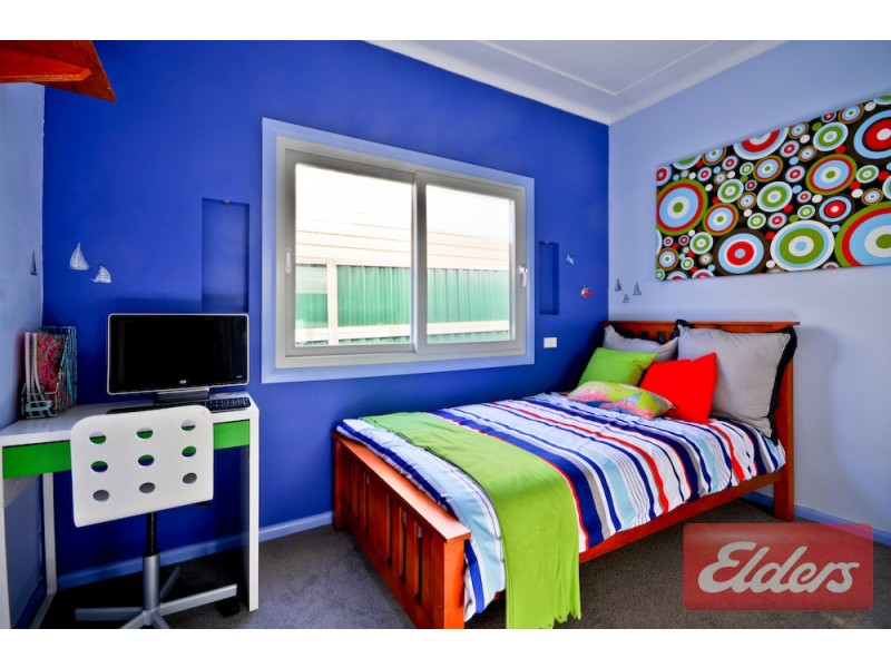 81 Lamonerie Street, Toongabbie NSW 2146