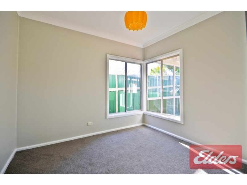 81 Lamonerie Street, Toongabbie NSW 2146